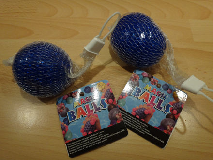 131107boll1