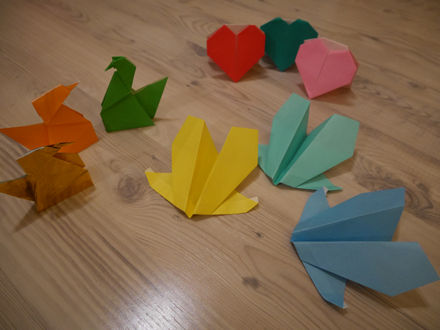151108origami4