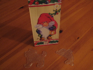 081205julkalender