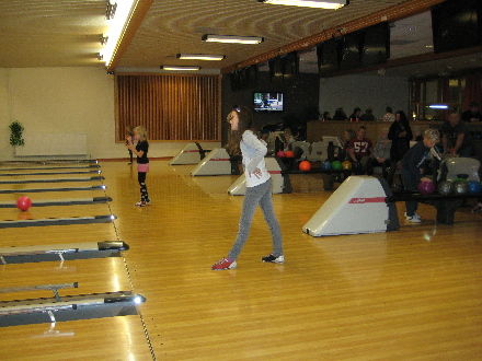 111112bowling3