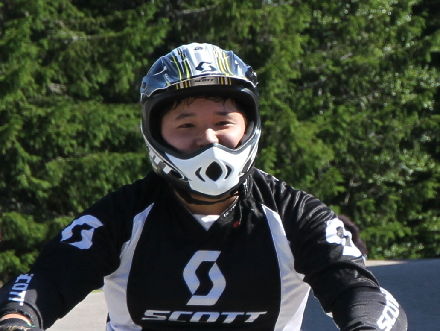 120812bike5