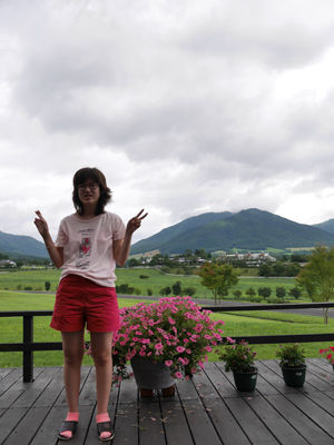 160704Hiruzen2