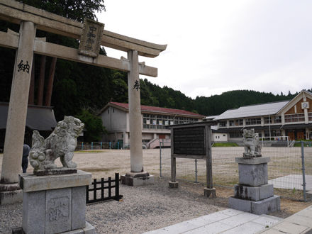 140709hayabusa1