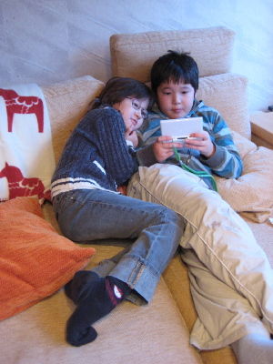 110220foto4
