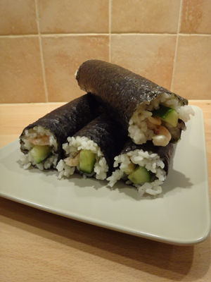 140203sushi4