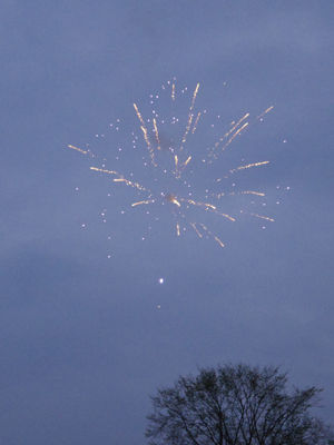 150430Varborg4