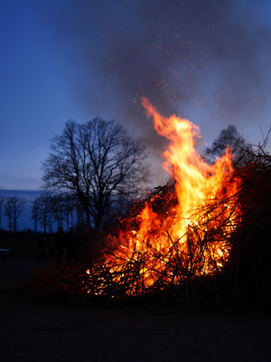 160430valborg3