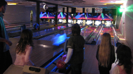 080301kalas3