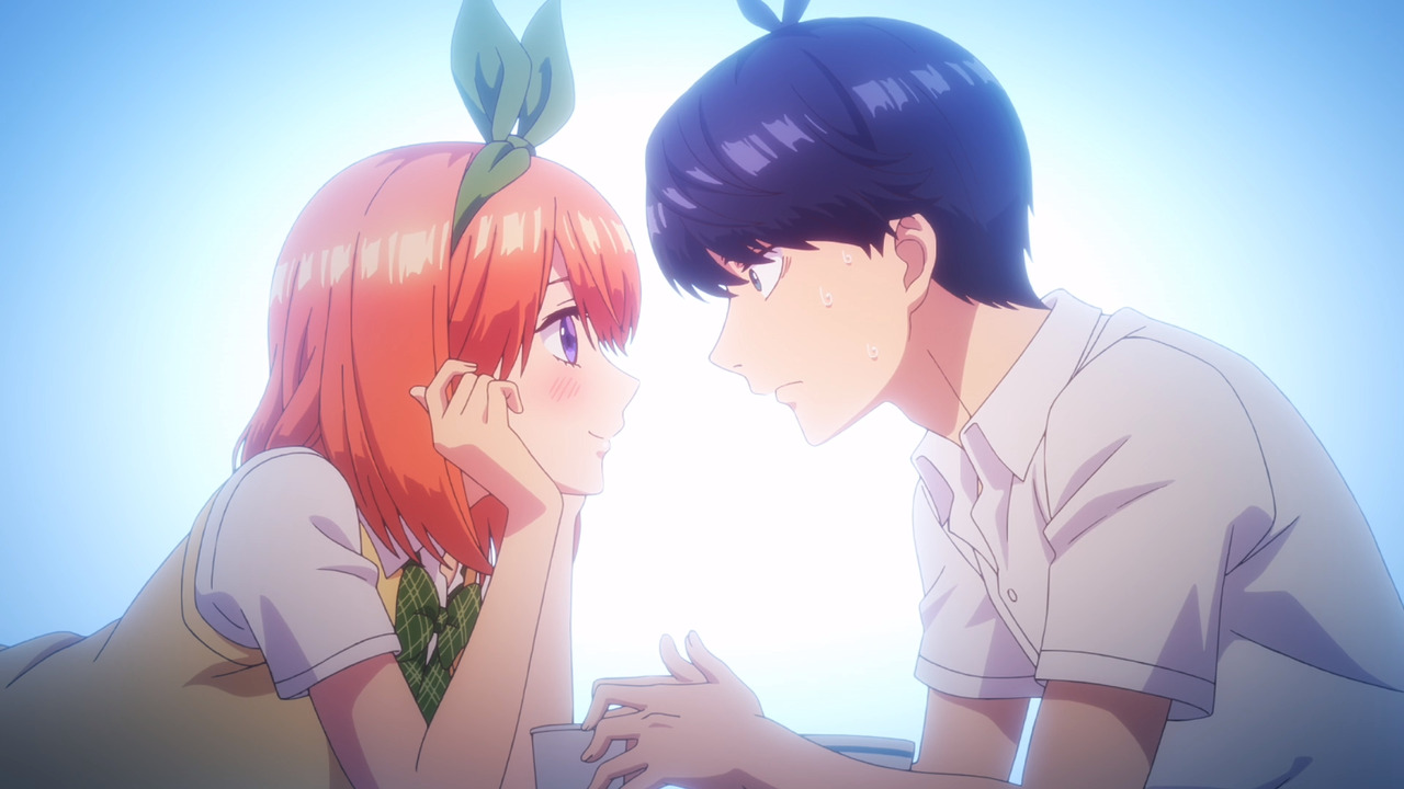 イメージ2549