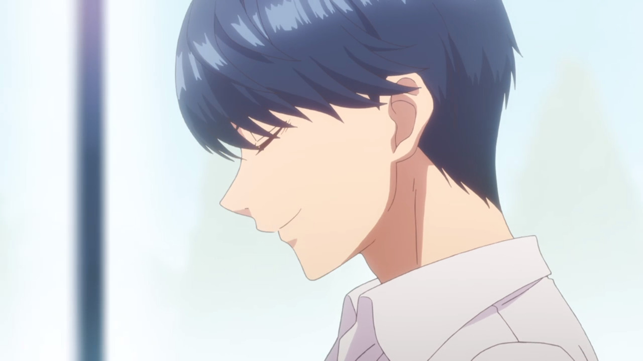 イメージ2478