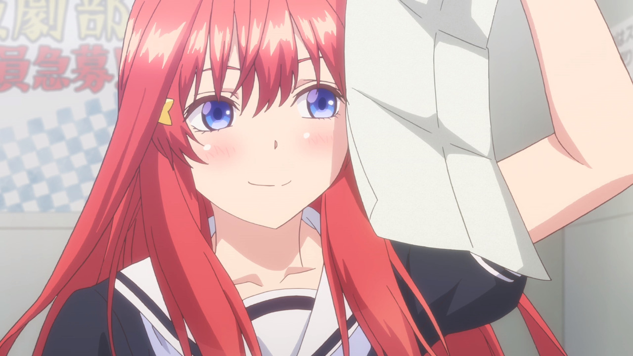 イメージ2517
