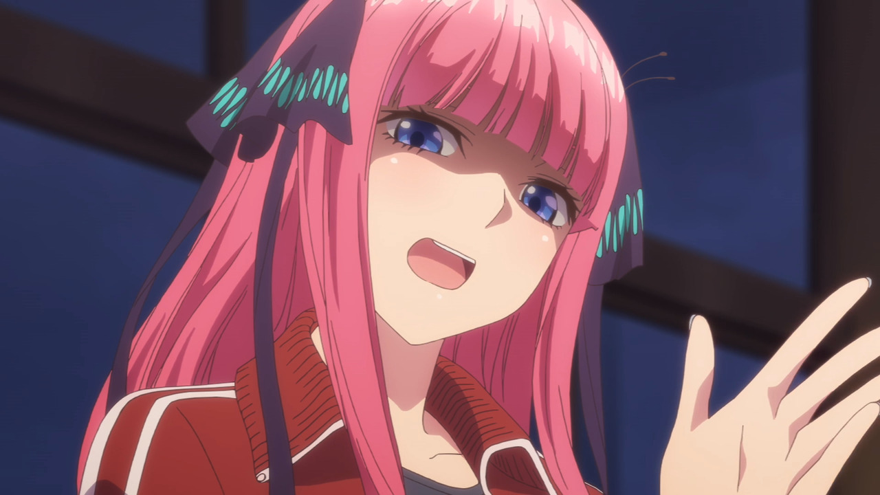イメージ2626