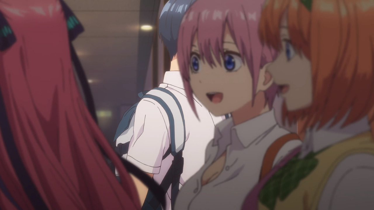 イメージ2586