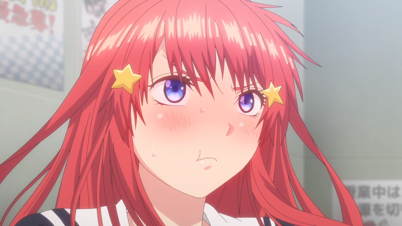 イメージ2528