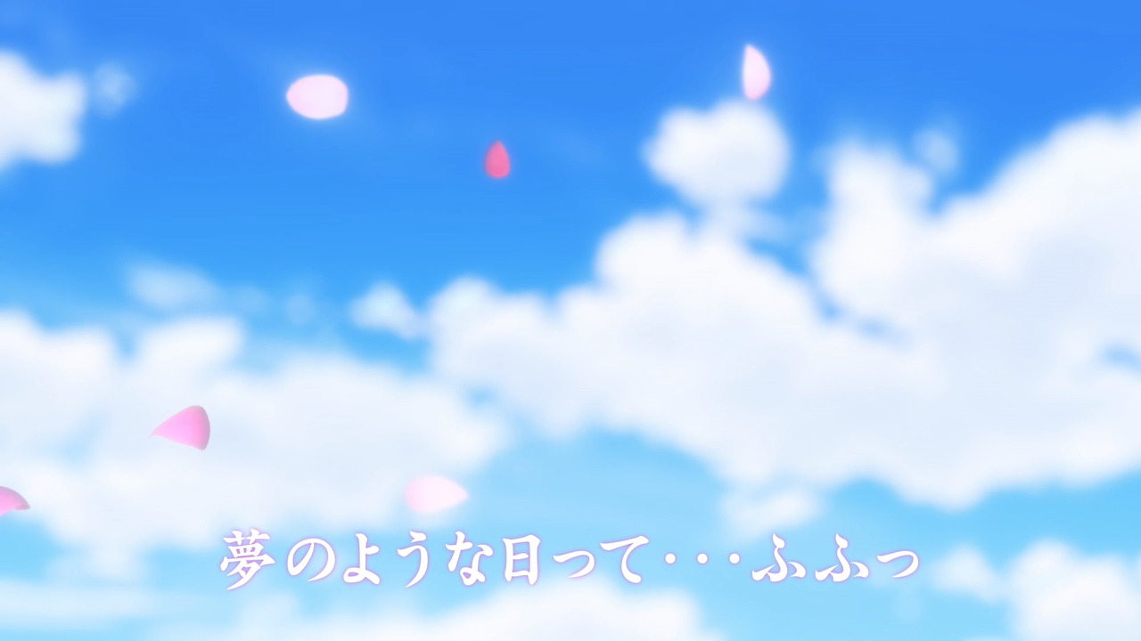 イメージ2654