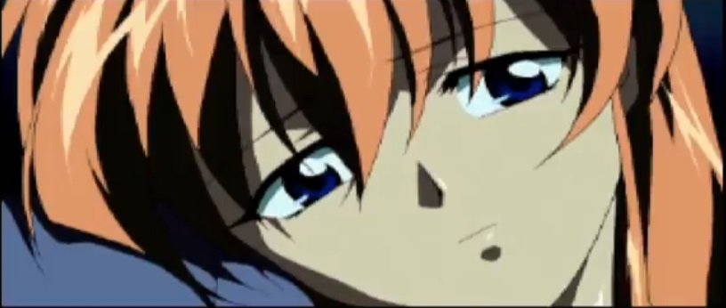 イメージ2466