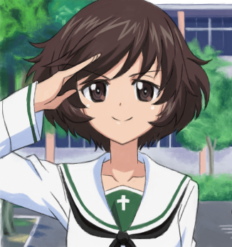 akiyamadono