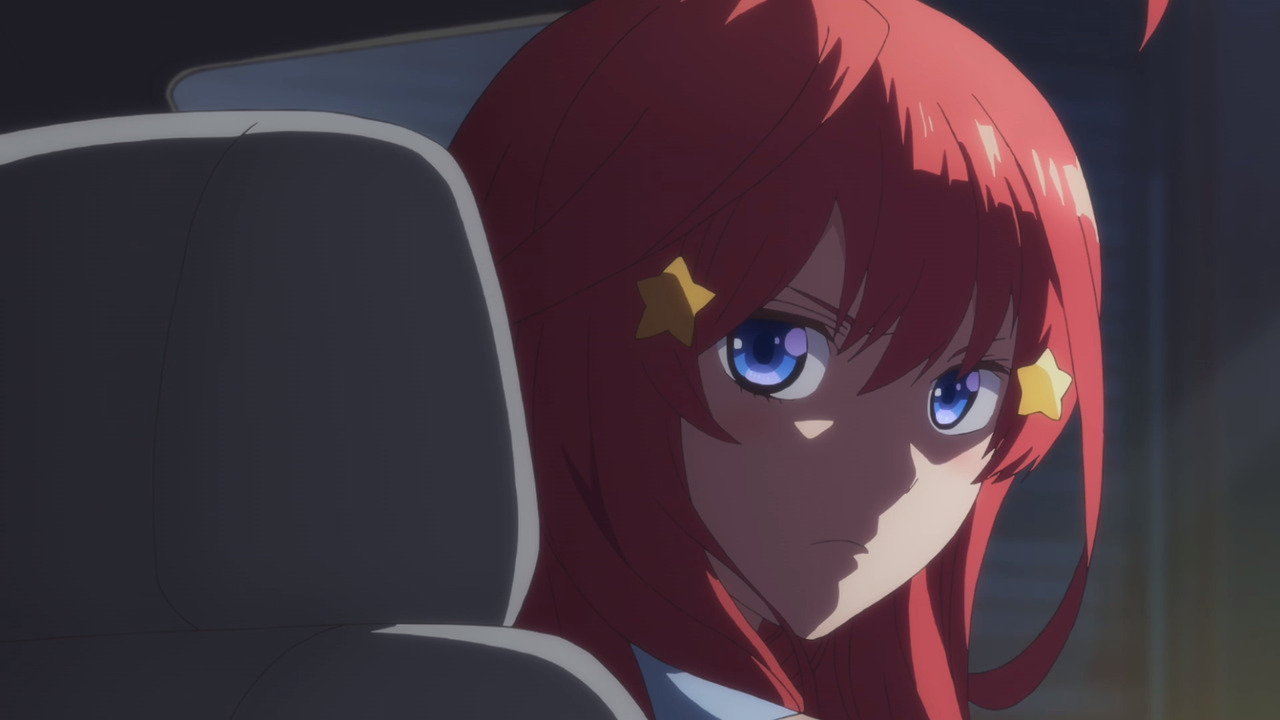 イメージ2630