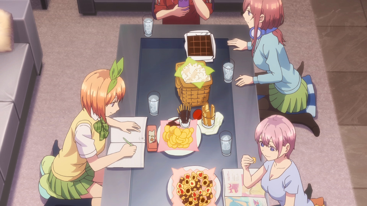 イメージ2618