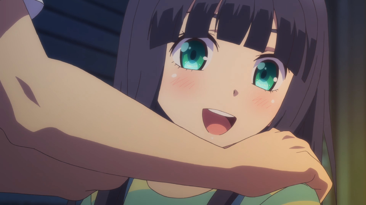 イメージ2634