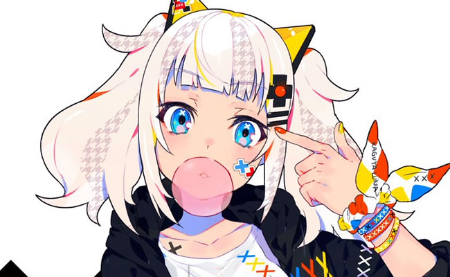 teru