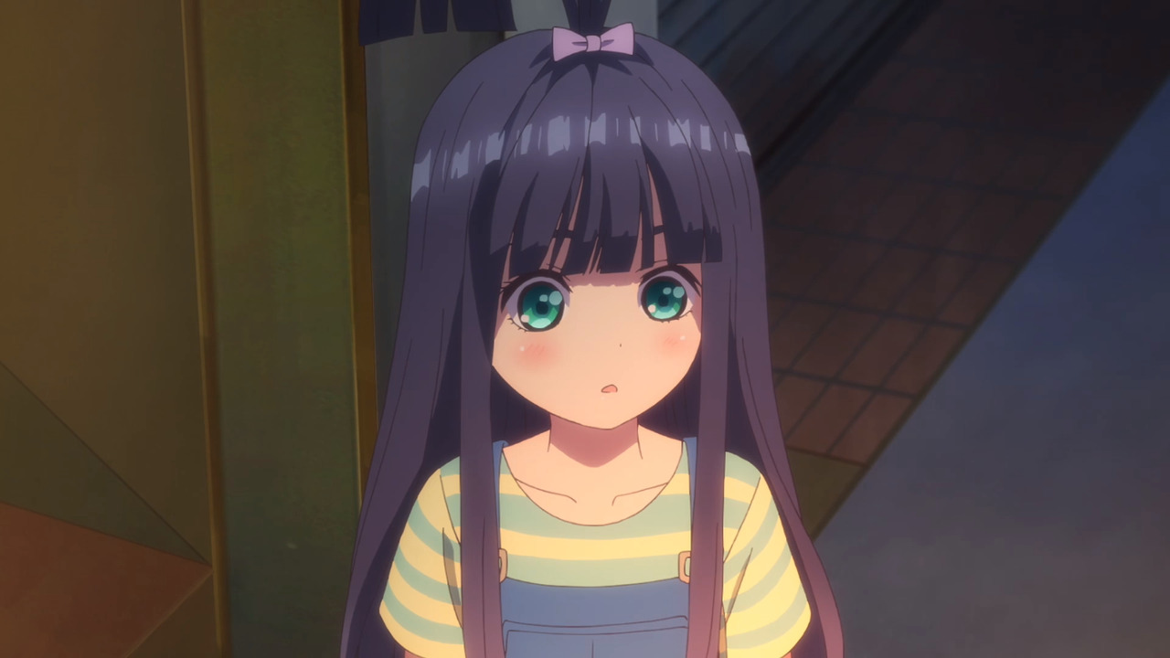 イメージ2632