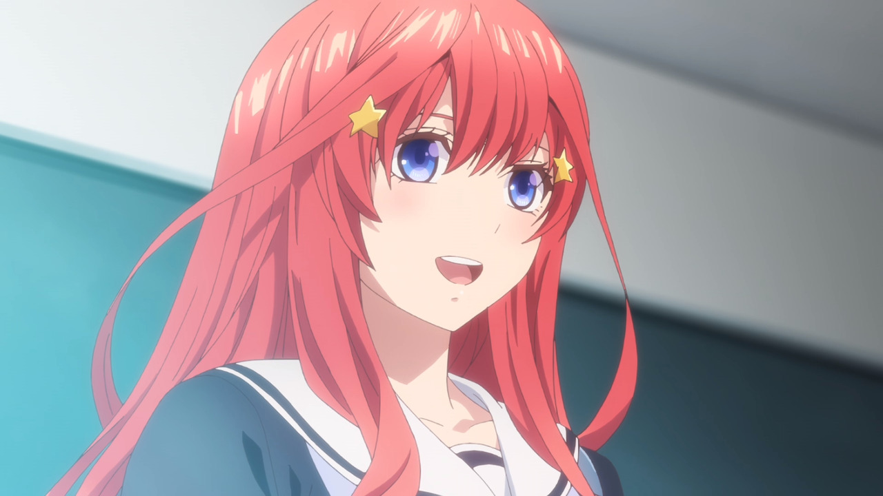 イメージ2531