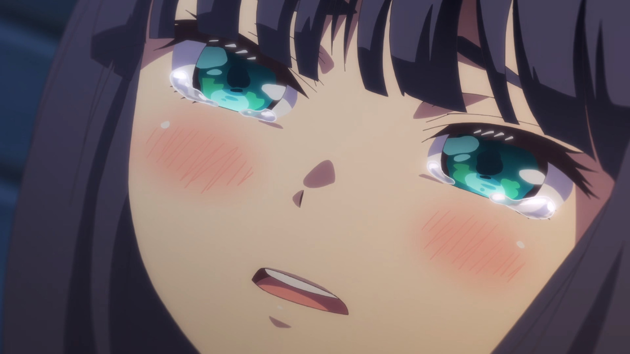 イメージ2636