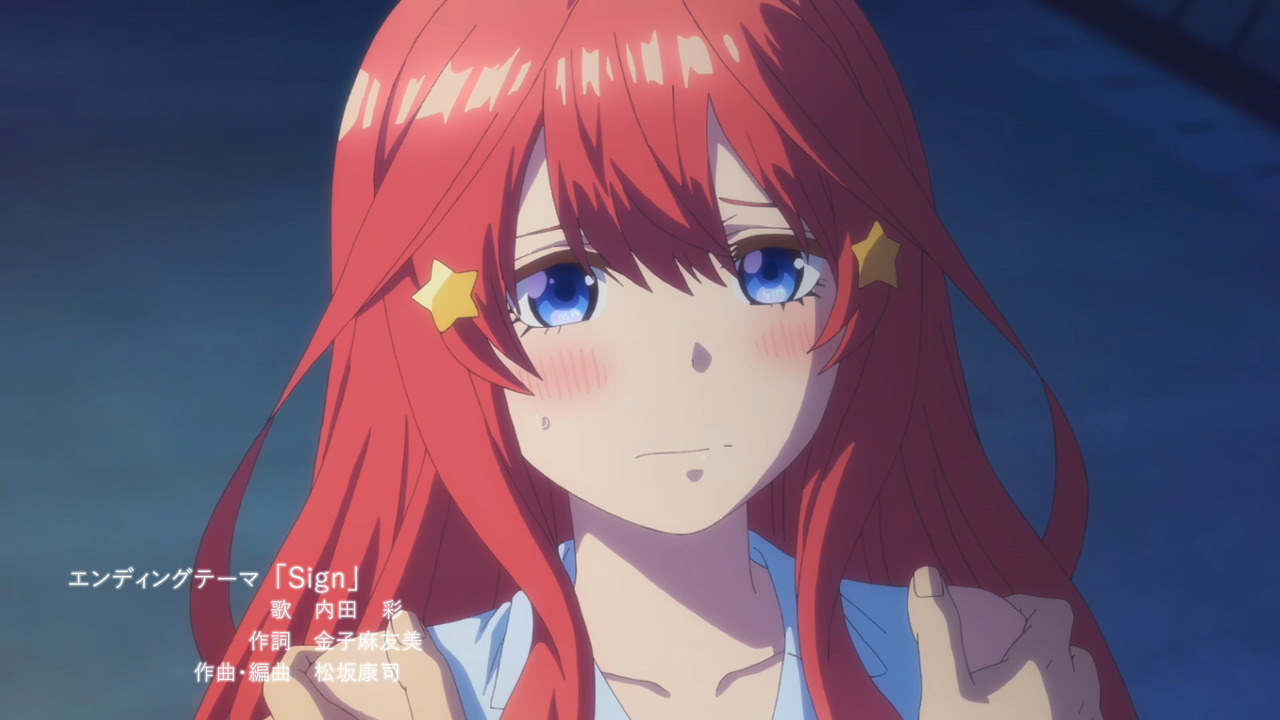 イメージ2650