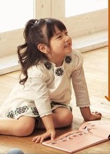 スムトコ彩花12春