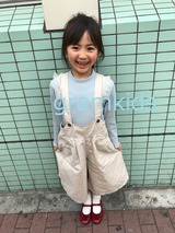 あべ