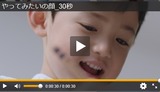 公文CM1