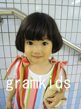BlogPaint