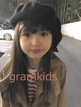 あや