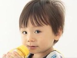 西松屋HPあつき
