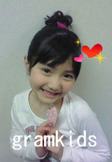 BlogPaint