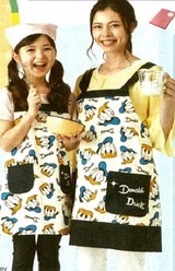 ヨーカドー小川彩