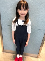 あいら