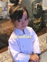 IMG_20170705_165102_756