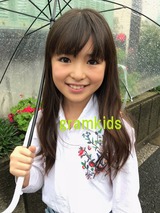 3 - コピー