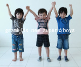 BlogPaint
