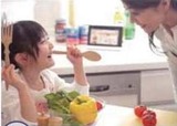 auさき1