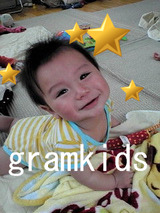 BlogPaint