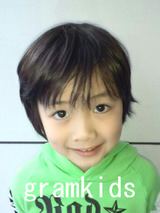 BlogPaint