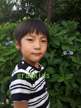 BlogPaint
