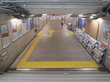 7ポスター