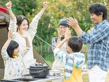 三井不動産晴美