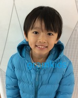 im