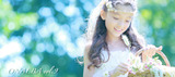 onaeba_3