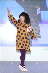 小学1年生